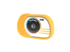 KIDYCAM Camera - Yellow