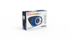 KIDYCAM Camera - Blue