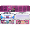 LOL Surprise! - Townley Girl Cosmetic Case Set