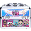 LOL Surprise! - Townley Girl Cosmetic Case Set