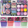 LOL Surprise! - Townley Girl Cosmetic Case Set