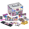 LOL Surprise! - Townley Girl Cosmetic Case Set