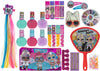 LOL Surprise! - Townley Girl Mega Cosmetic Set