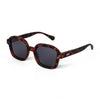 Kids Hossy Craky Sunglasses