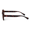 Kids Hossy Craky Sunglasses