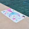 Kids Beach Towels