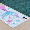 Kids Beach Towels