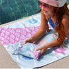 Kids Beach Towels