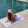 Kids Beach Towels