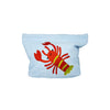 Beach Towel Pouch Collection