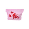 Beach Towel Pouch Collection