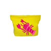 Beach Towel Pouch Collection