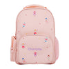 Personalised Magical Fairy Kids Backpack