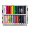 Chunkies Paint Sticks - Set of 24 - Variety Pack with pastels NEW