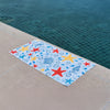 Kids Beach Towels