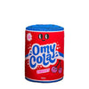 Air Collection - Omy Cola