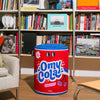 Air Collection - Omy Cola