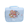 Paw Patrol Travel Busy Bag - My Little Thieves