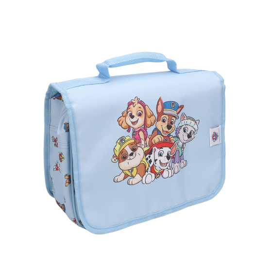 Paw Patrol Travel Busy Bag - My Little Thieves