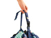 Outdoor Storage bag - Surf