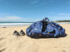 Outdoor Storage bag - Surf