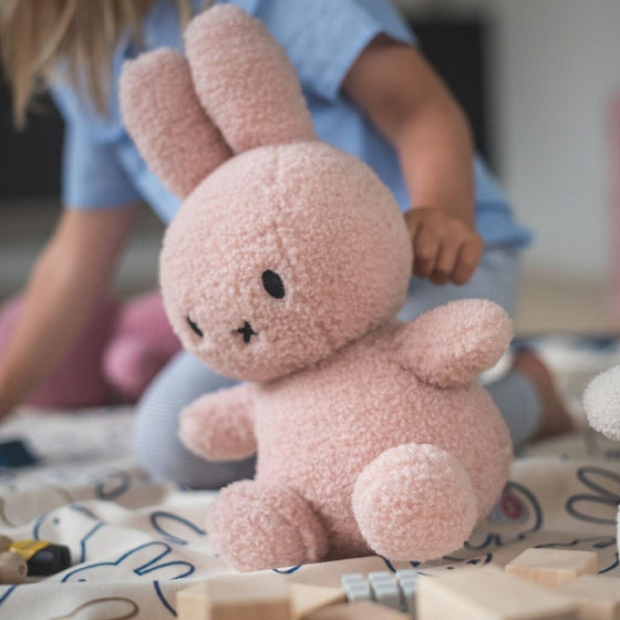 Toy Storage bag – Miffy