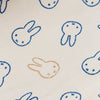 Toy Storage bag – Miffy