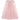 Pink Tulle Dress – Elegance & Whimsical Charm Occasion Wear