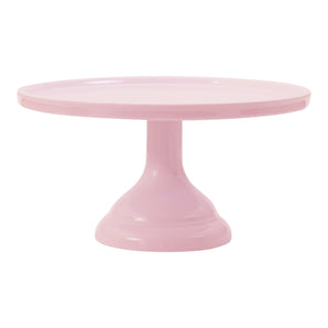 Cake Stand– Elegant Display for Cakes and Desserts
