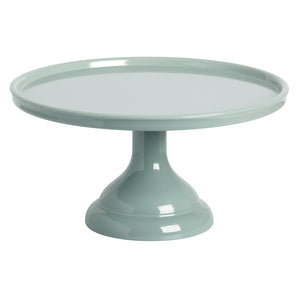 Cake Stand– Elegant Display for Cakes and Desserts