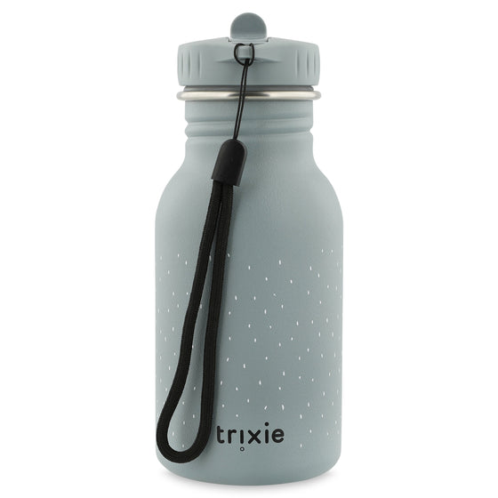 Bottle 350ml - Mr. Shark