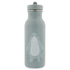 Bottle 500ml - Mr. Shark