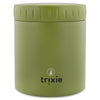 Insulated Food Jar (350ml) - Mr. Dino