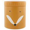 Insulated Food Jar (350ml) - Mr. Fox