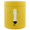 Insulated Food Jar (350ml) - Mr. Lion