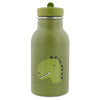 Insulated Water Bottle 350ml - Mr. Dino