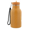 Insulated Water Bottle 350ml - Mr. Fox