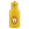 Insulated Water Bottle 350ml - Mr. Lion