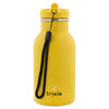 Insulated Water Bottle 350ml - Mr. Lion