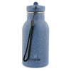 Insulated Water Bottle 350ml - Mrs. Elephant