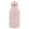 Insulated Water Bottle 350ml - Mrs. Rabbit