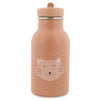 Insulated Water Bottle 350ml - Mrs. Cat