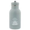 Insulated Water Bottle 350ml - Mr. Shark