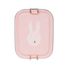 Lunch box small - Mrs. Rabbit