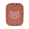 Lunch box small - Mrs. Cat