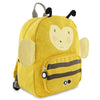 Backpack - Mrs. Bumblebee