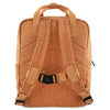 Backpack Large - Mr. Fox