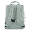 Backpack Large - Mr. Shark