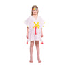 Kids Beach Ponchos