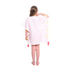 Kids Beach Ponchos